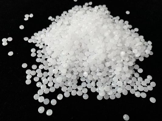 K3 HDPE Filter Media