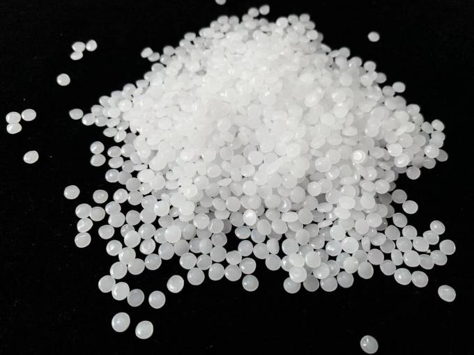 汚水処理場K1 Kaldnesは媒体10X7mmをろ過する 0